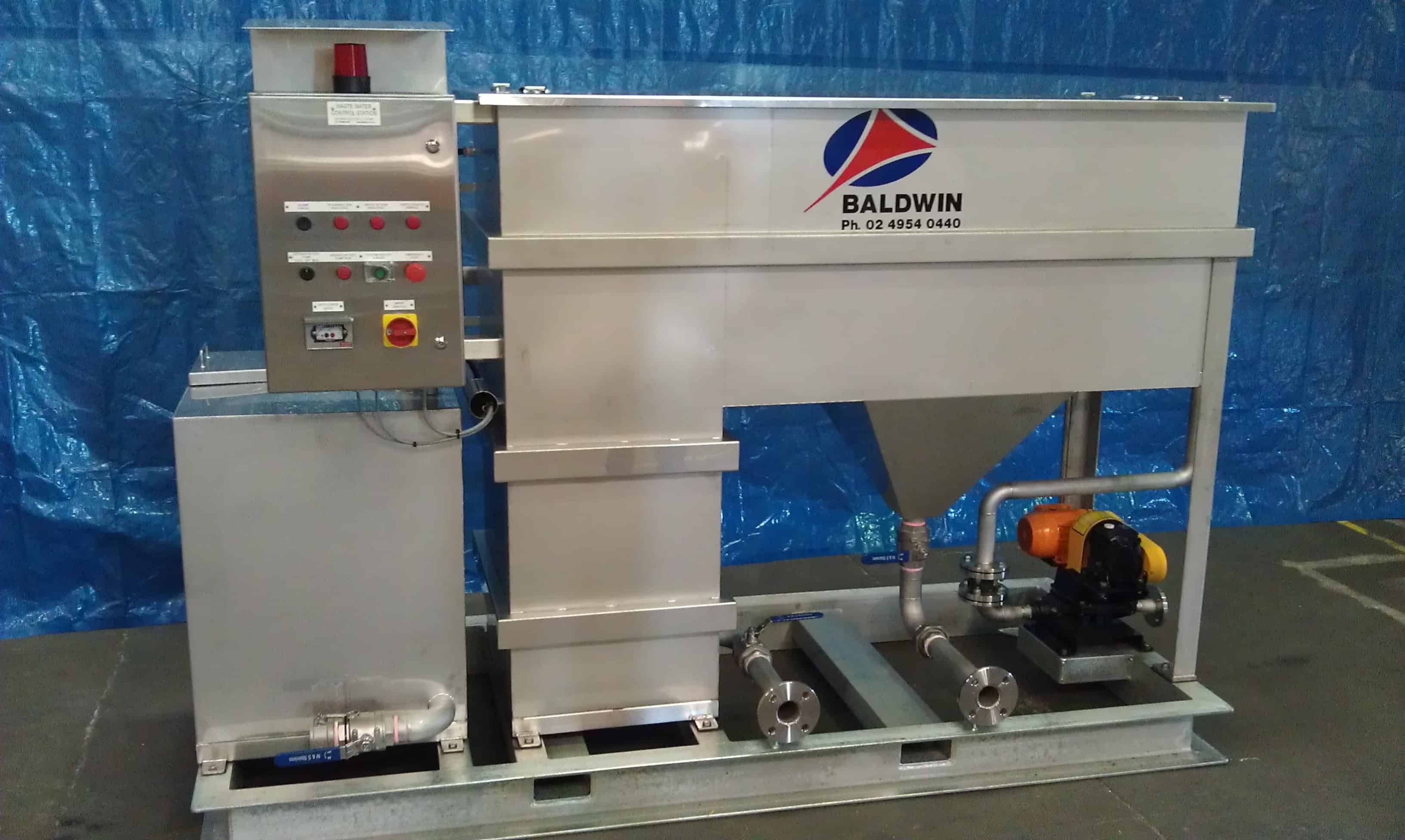 oil-water-separators-baldwin-industrial-systems