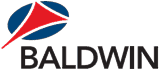 BaldwinNoBackground