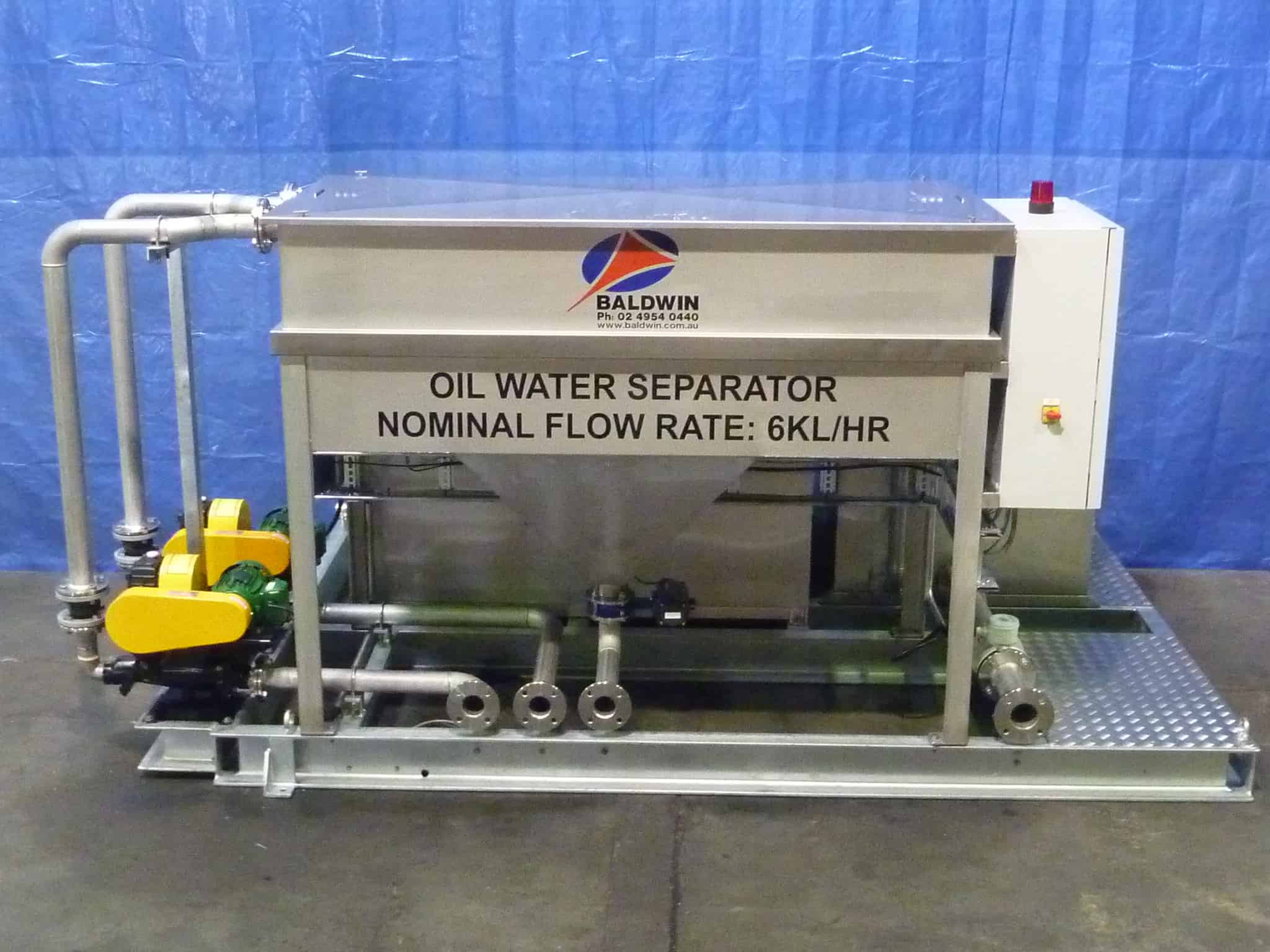oil-water-separators-baldwin-industrial-systems