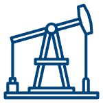 oil water separator in petroleum refineries