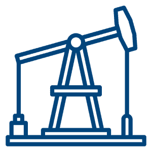 floating oil skimmer wastewater treatment in petroleum refineries