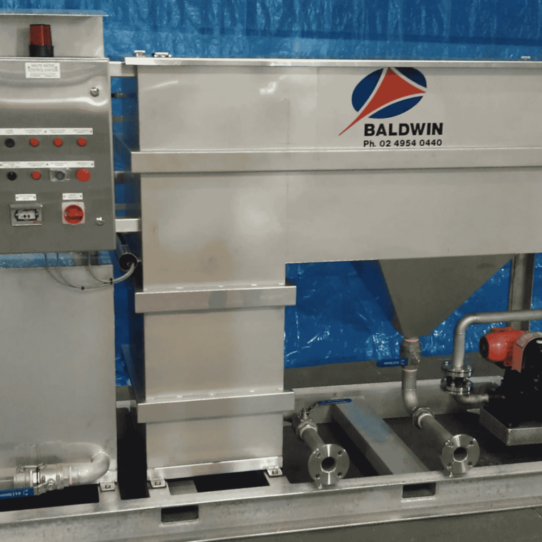 medium capacity oil and water separator Medium capacity oil water separator featuring advanced coalescing technology for enhanced separation performance.