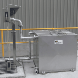 belt and tube oil skimmer Our tube oil skimmers are an efficient tools that can be utitlised to improve the wastewater management process and get the job done successfully.