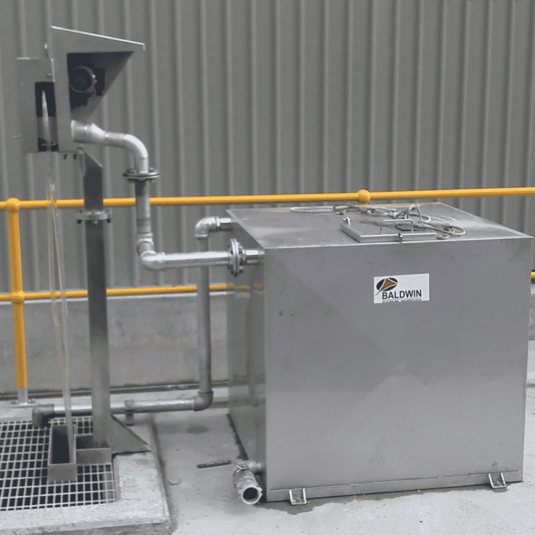 belt and tube oil skimmer Our tube oil skimmers are an efficient tools that can be utitlised to improve the wastewater management process and get the job done successfully.