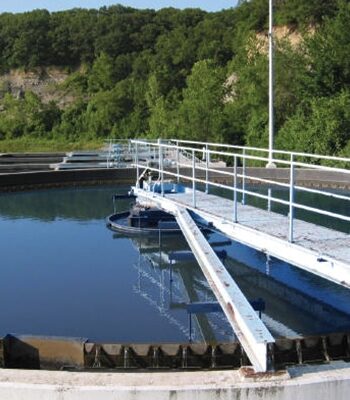 Waste-water Waste-water