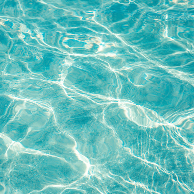 Water Industrial water filtration systems