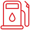 Petroleum icon
