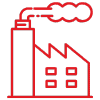 Factory icon